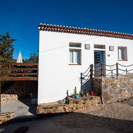 Valley House Aljezur Old Town 外观 照片